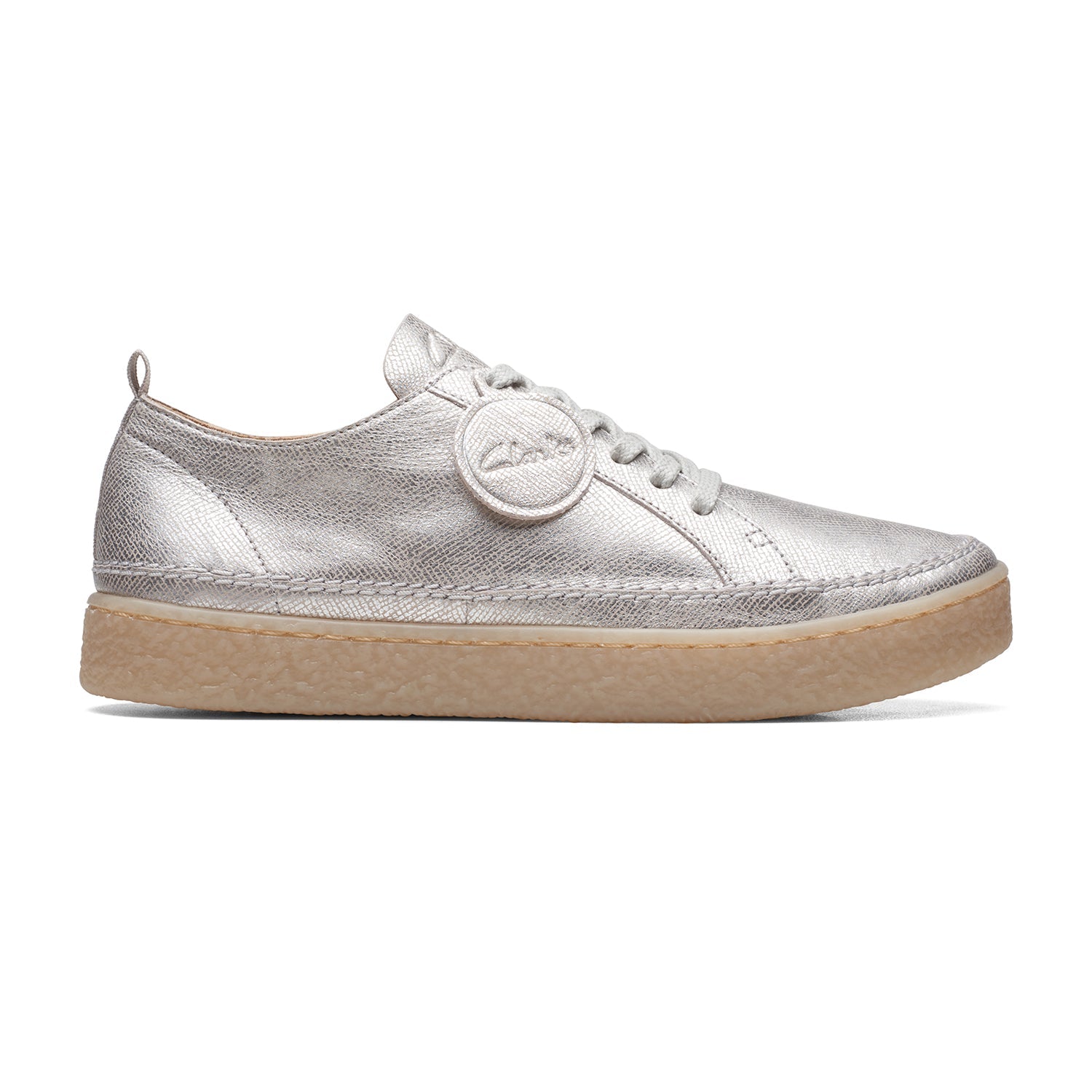 Womens - Barleigh Lace – Clarks Kuwait