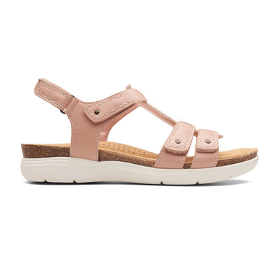 Un haywood online sandals