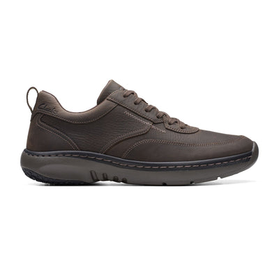 Mens - Clarks Pro Lace